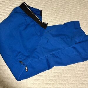 Grey’s Anatomy Scrub Pants